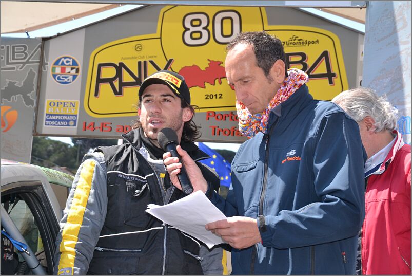 Elba2012 (3769)